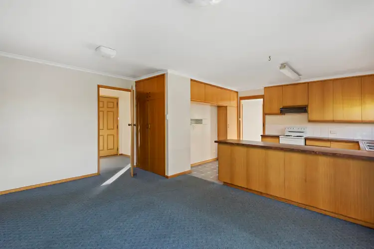 Fifth view of Homely house listing, 12 Dwyer Place, Dowsing Point TAS 7010