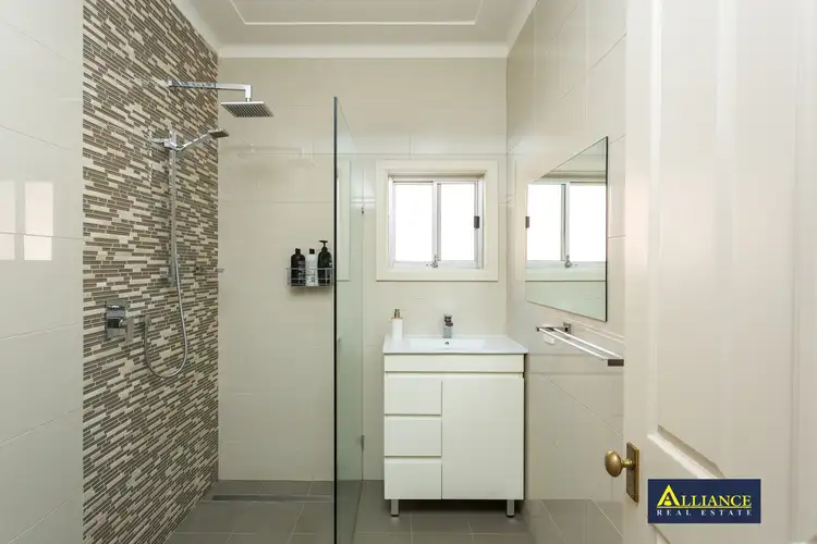 Sixth view of Homely house listing, 4 Topping Street, Panania NSW 2213