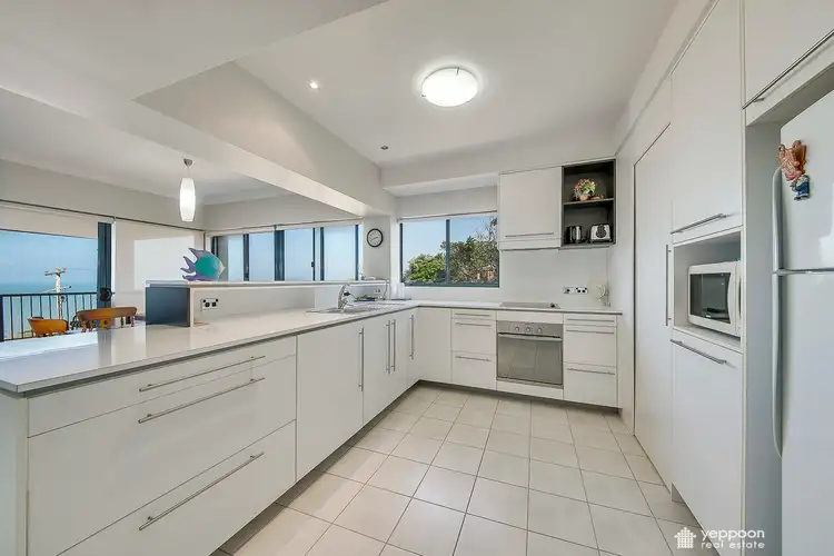 Sixth view of Homely unit listing, 5/14 Keppel Terrace, Yeppoon QLD 4703