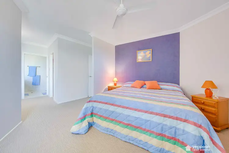 Seventh view of Homely unit listing, 5/14 Keppel Terrace, Yeppoon QLD 4703