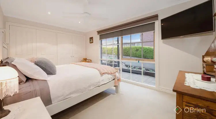 Sixth view of Homely house listing, 15 Kurrajong Road, Narre Warren VIC 3805