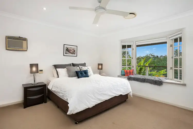 Fifth view of Homely house listing, 114B National Avenue, Loftus NSW 2232