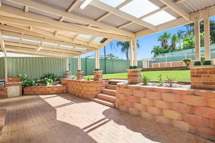 Fifth view of Homely house listing, 9 Bulumin Street, Como NSW 2226