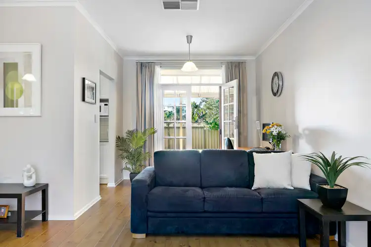 Fourth view of Homely house listing, 19A Chandada Street, Seaview Downs SA 5049