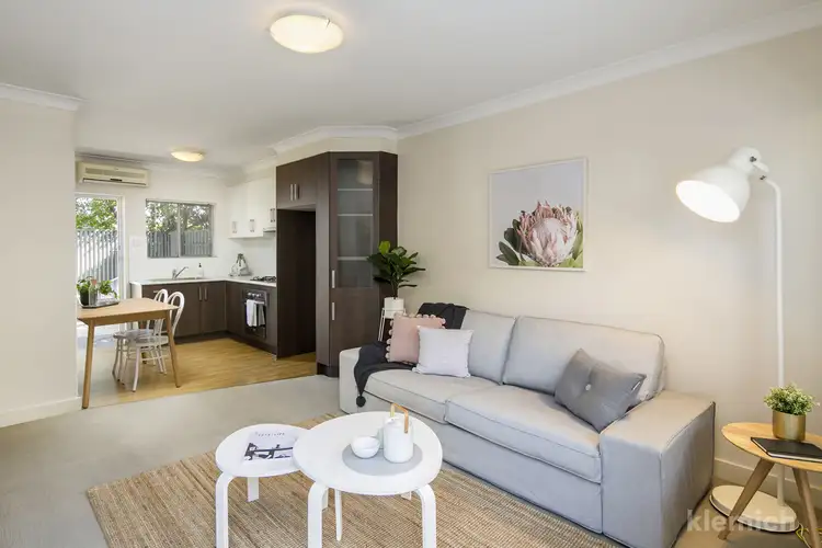 2/72 Percy Street, Prospect SA 5082