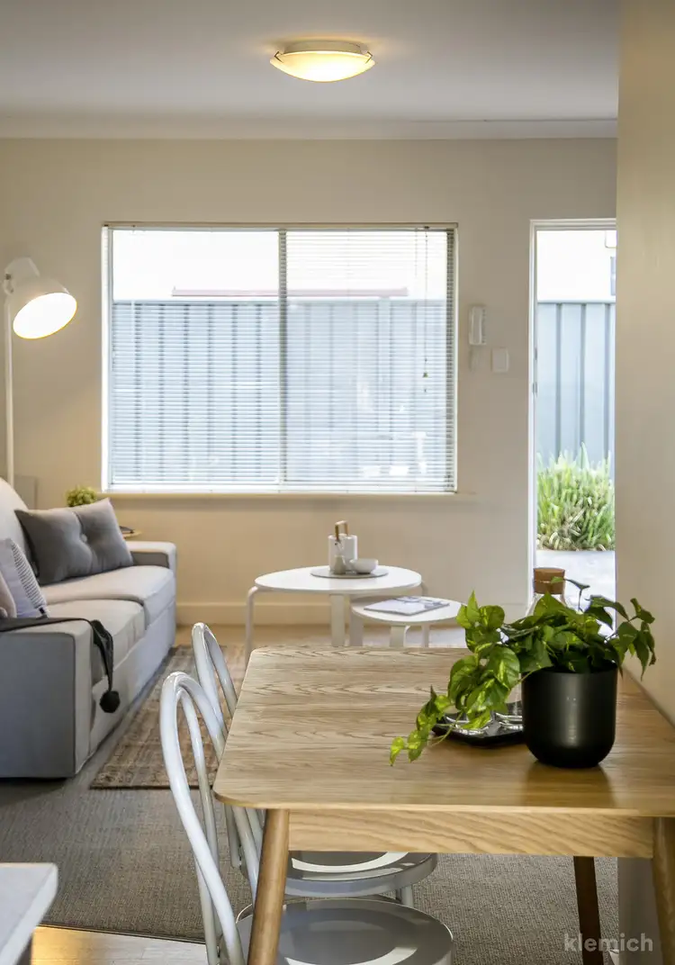 Fifth view of Homely unit listing, 2/72 Percy Street, Prospect SA 5082