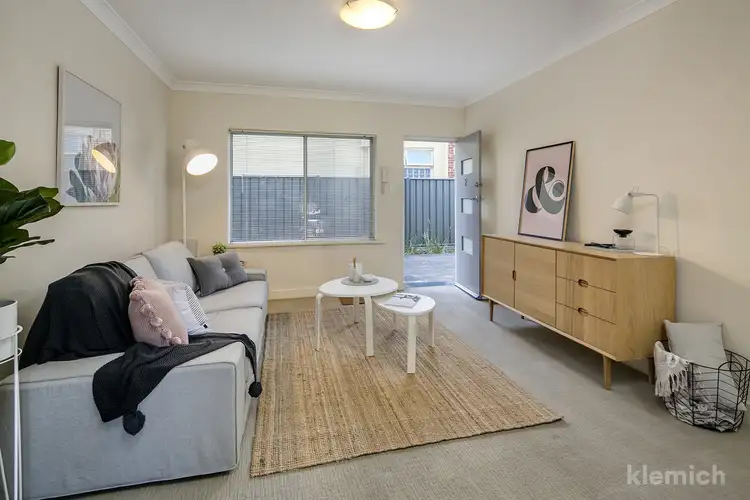 Sixth view of Homely unit listing, 2/72 Percy Street, Prospect SA 5082