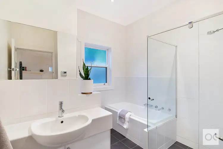 Fifth view of Homely house listing, 36 Cheltenham Street, Highgate SA 5063