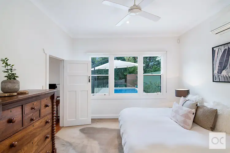 Sixth view of Homely house listing, 36 Cheltenham Street, Highgate SA 5063