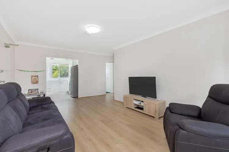 Main view of Homely apartment listing, 8/232-234 Blaxland Road, Ryde NSW 2112