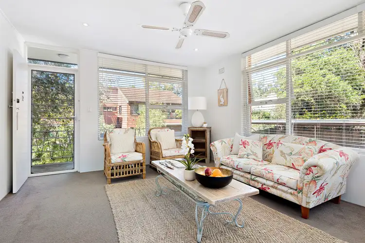 12/37 Gladstone Street, Newport NSW 2106