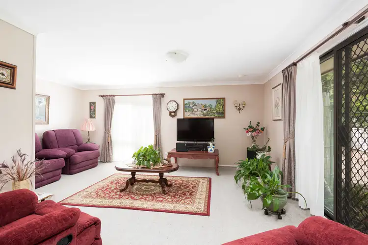 Fourth view of Homely house listing, 23 Linden Street, Sutherland NSW 2232