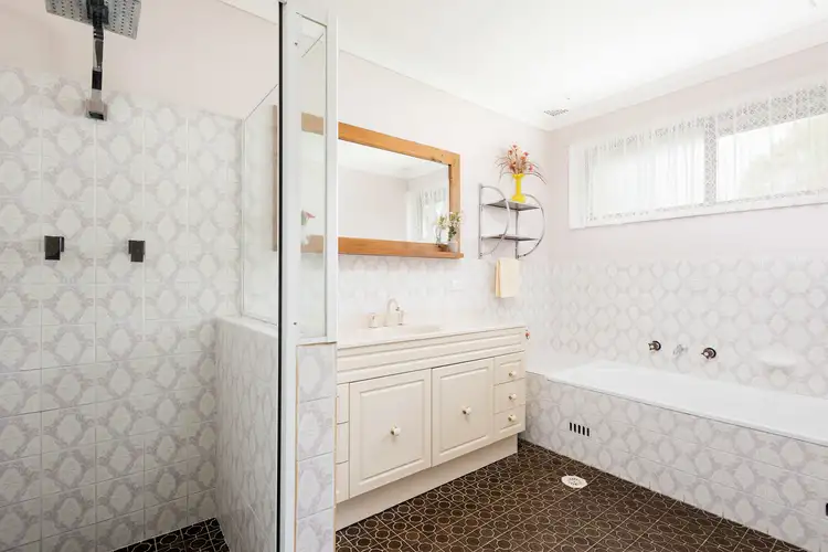Fifth view of Homely house listing, 23 Linden Street, Sutherland NSW 2232