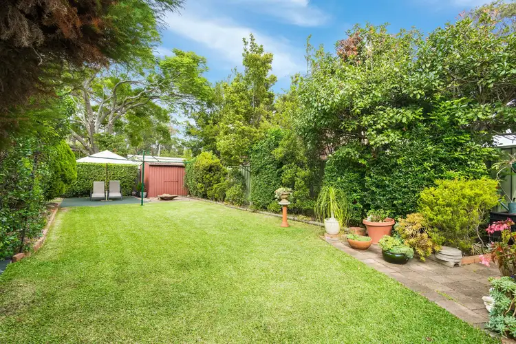 Sixth view of Homely house listing, 23 Linden Street, Sutherland NSW 2232
