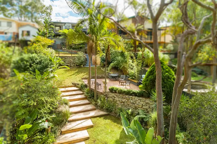32 Ninth Avenue, Jannali NSW 2226