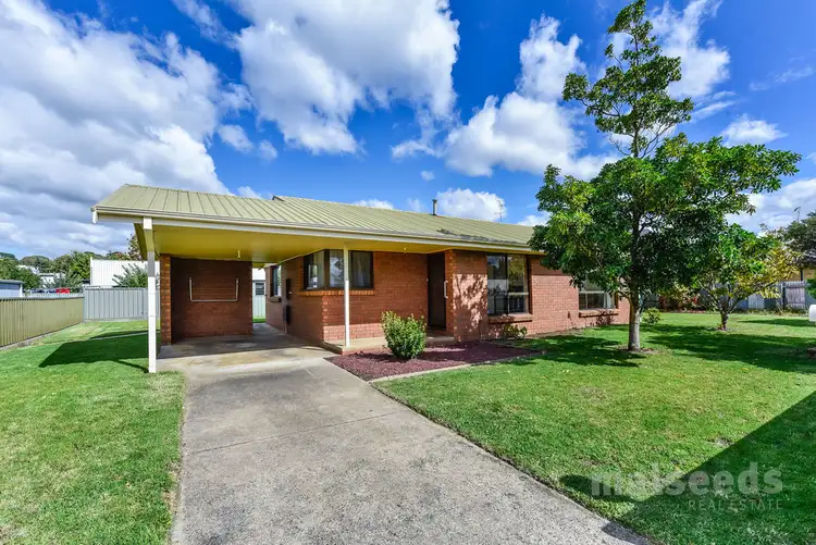 1A Arbor Street, Mount Gambier SA 5290