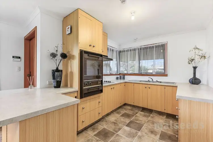 Fourth view of Homely unit listing, 1A Arbor Street, Mount Gambier SA 5290