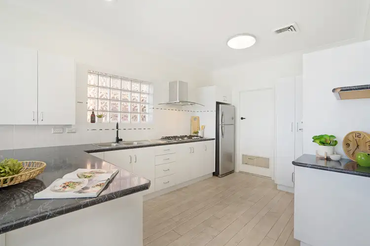 Sixth view of Homely house listing, 116-118 Skye Point Road, Coal Point NSW 2283