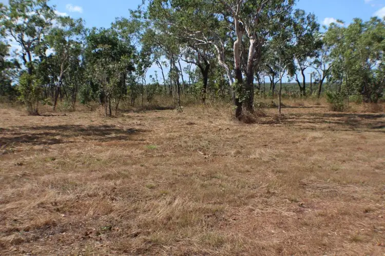 501 Leonino Road, Fly Creek NT 822