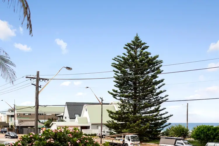 Fifth view of Homely apartment listing, 3/1187 Pittwater Road, Collaroy NSW 2097