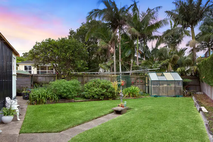 Third view of Homely house listing, 33 Kirkwood Street, Seaforth NSW 2092