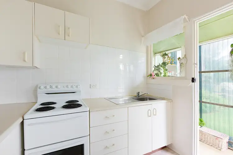 Sixth view of Homely house listing, 33 Kirkwood Street, Seaforth NSW 2092