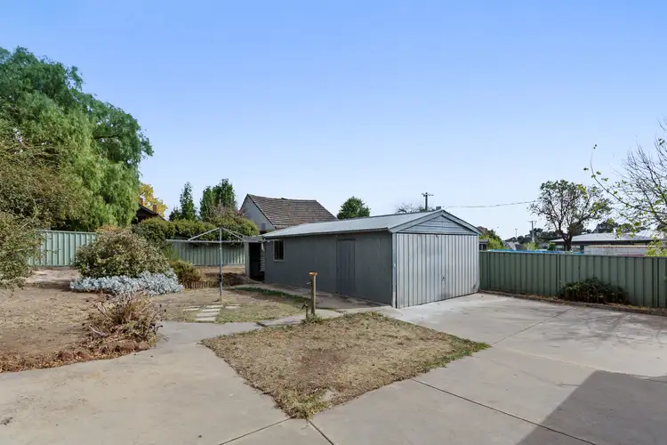 Sixth view of Homely house listing, 9 Thompson Crescent, Kennington VIC 3550