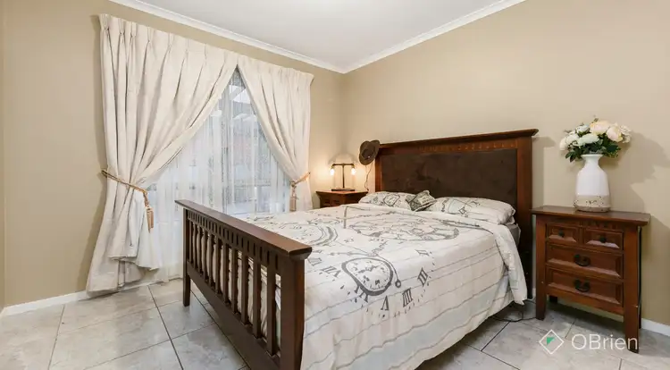 Third view of Homely house listing, 13 Palm Way, Narre Warren South VIC 3805