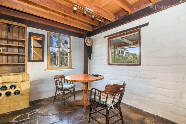 Fifth view of Homely rural property listing, 22 Turramurra Road, Lockwood VIC 3551