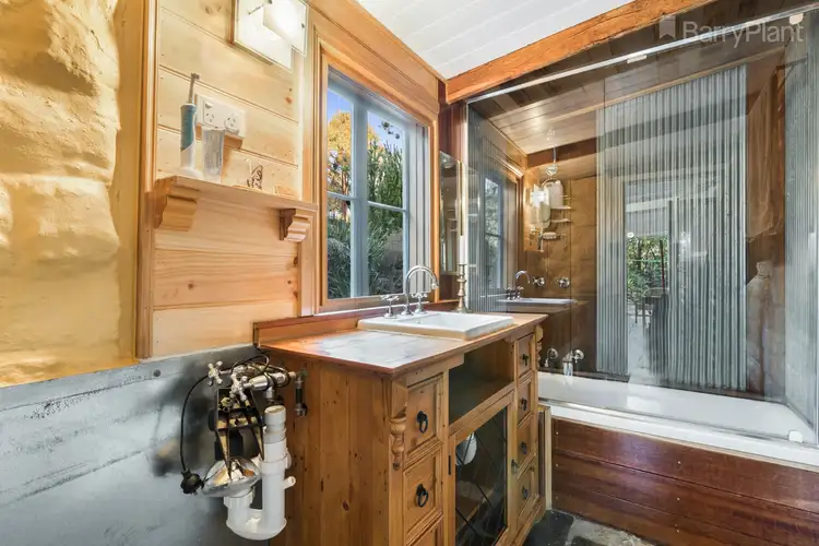 Sixth view of Homely rural property listing, 22 Turramurra Road, Lockwood VIC 3551