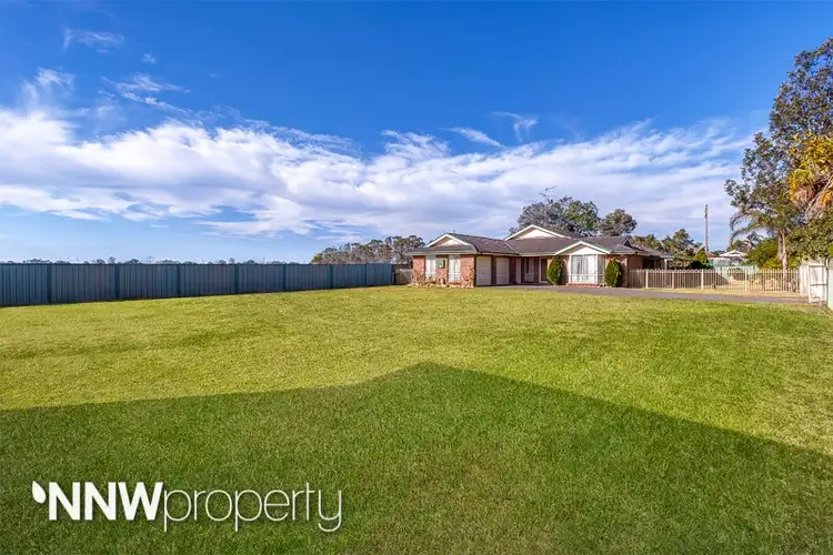 Second view of Homely house listing, 9 Johanna Place, Schofields NSW 2762