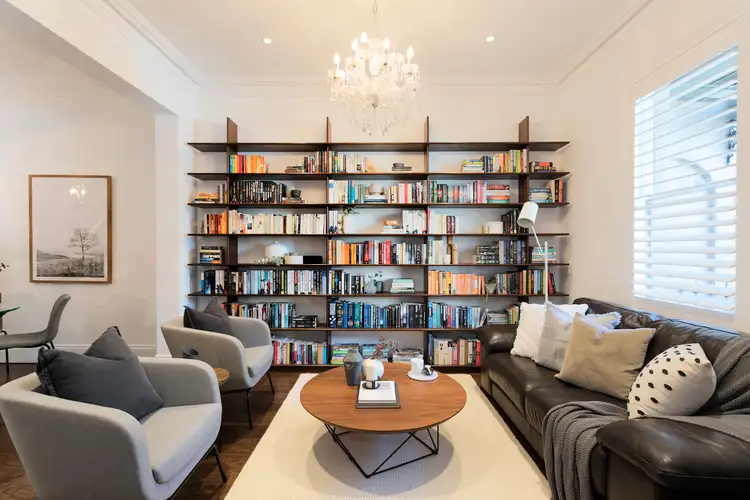 32 Church Street, Balmain NSW 2041