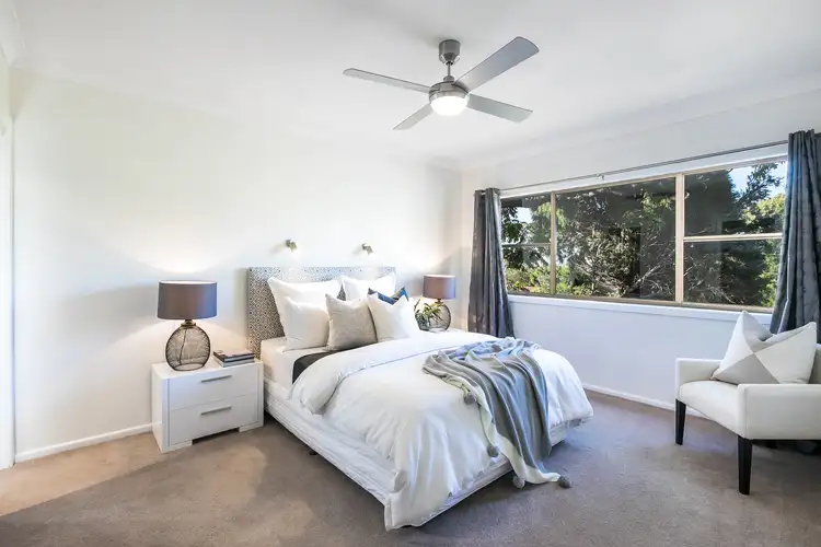 Fifth view of Homely house listing, 83 Spur Crescent, Loftus NSW 2232