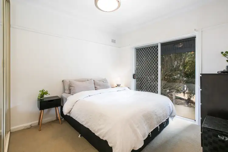 Fifth view of Homely house listing, 12 Links Avenue, Cronulla NSW 2230
