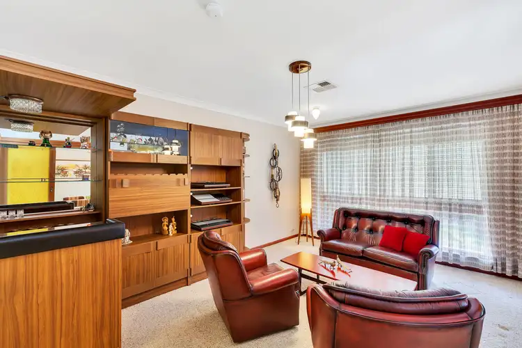 Second view of Homely house listing, 28 Wheaton Street, South Plympton SA 5038