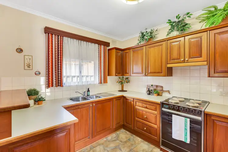 Third view of Homely house listing, 28 Wheaton Street, South Plympton SA 5038