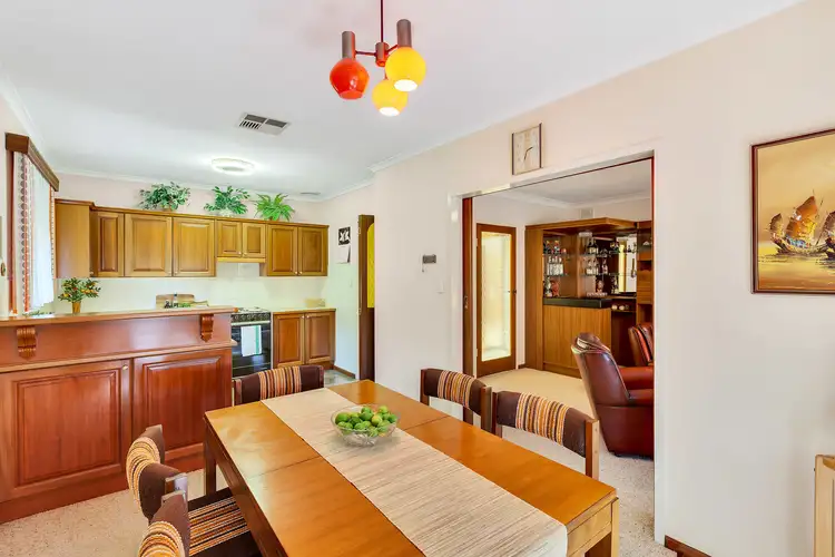 Fourth view of Homely house listing, 28 Wheaton Street, South Plympton SA 5038