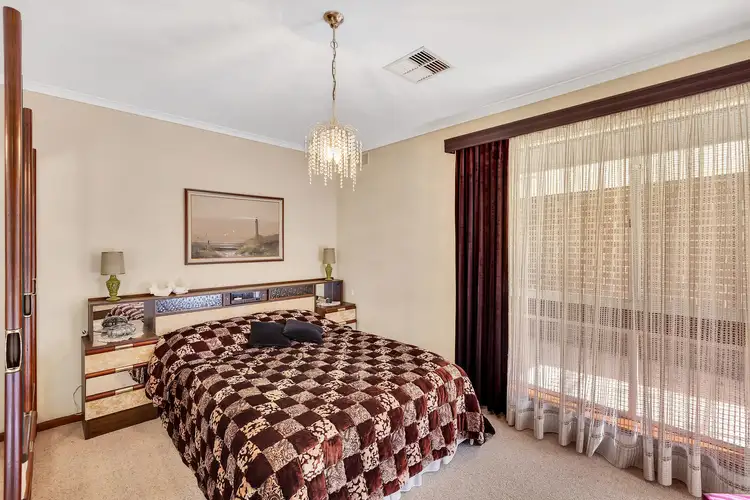 Fifth view of Homely house listing, 28 Wheaton Street, South Plympton SA 5038