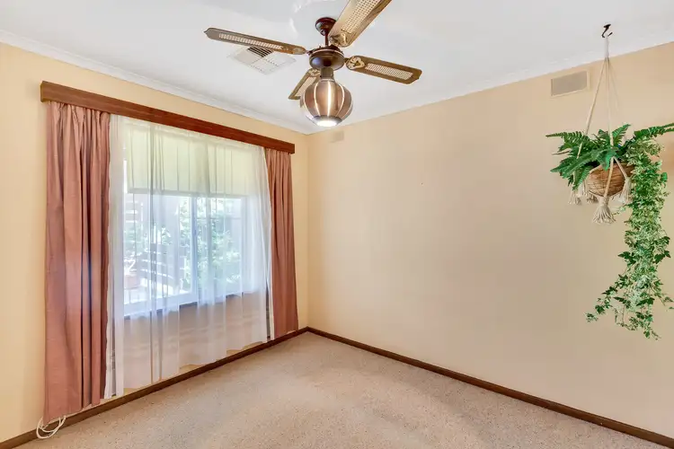 Sixth view of Homely house listing, 28 Wheaton Street, South Plympton SA 5038