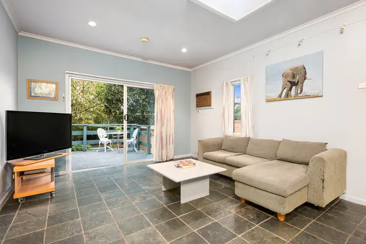 Fifth view of Homely house listing, 46 Aquila Street, Balwyn North VIC 3104