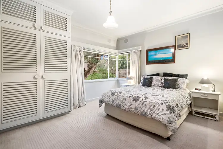 Sixth view of Homely house listing, 46 Aquila Street, Balwyn North VIC 3104