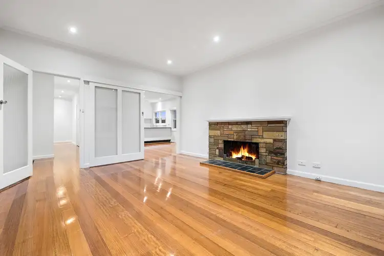 1/94 High Street, Doncaster VIC 3108