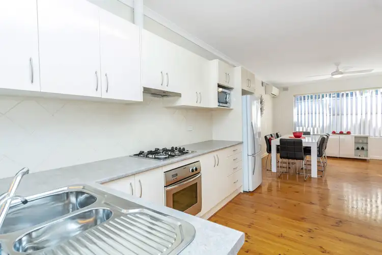 Fourth view of Homely unit listing, 3/4 Albany Street, Grange SA 5022