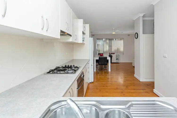 Fifth view of Homely unit listing, 3/4 Albany Street, Grange SA 5022
