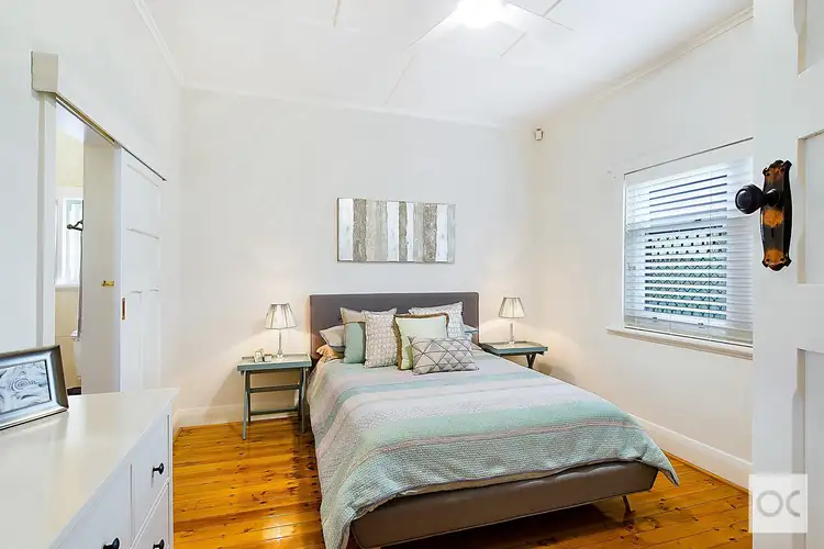 Fifth view of Homely house listing, 16 Lewis Street, Brooklyn Park SA 5032