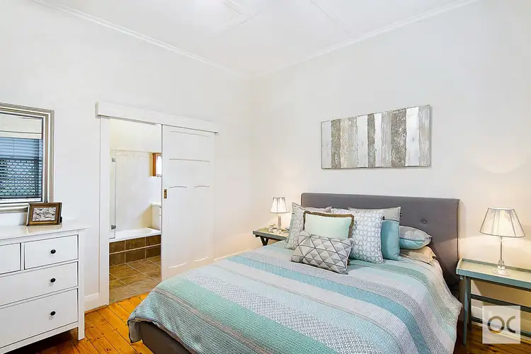 Sixth view of Homely house listing, 16 Lewis Street, Brooklyn Park SA 5032