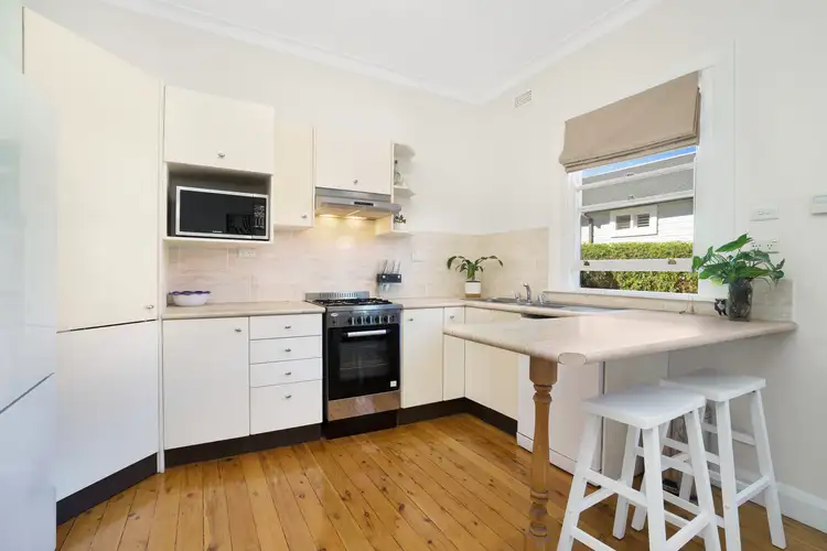 Third view of Homely house listing, 38 Pulver Street, Hamilton South NSW 2303