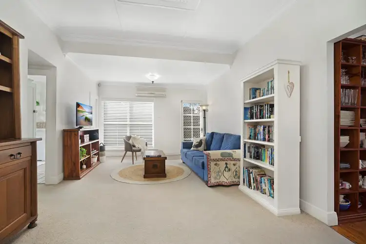 Fourth view of Homely house listing, 38 Pulver Street, Hamilton South NSW 2303