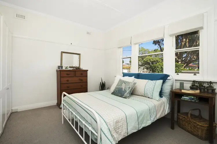 Fifth view of Homely house listing, 38 Pulver Street, Hamilton South NSW 2303