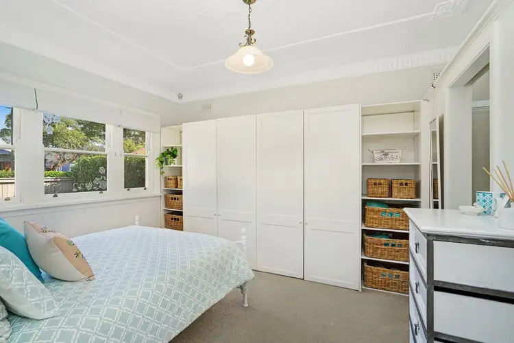 Sixth view of Homely house listing, 38 Pulver Street, Hamilton South NSW 2303